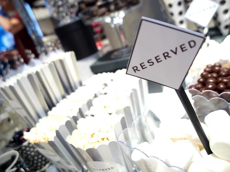 reserved-zadar-supernova-modnialmanah-fashion