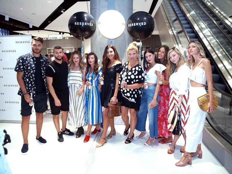 reserved-zadar-supernova-modnialmanah-fashion