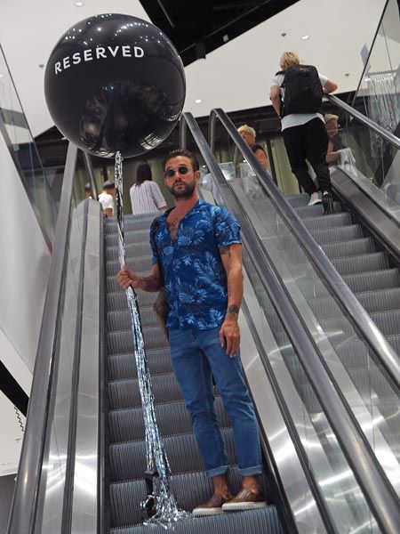 reserved-zadar-supernova-modnialmanah-fashion