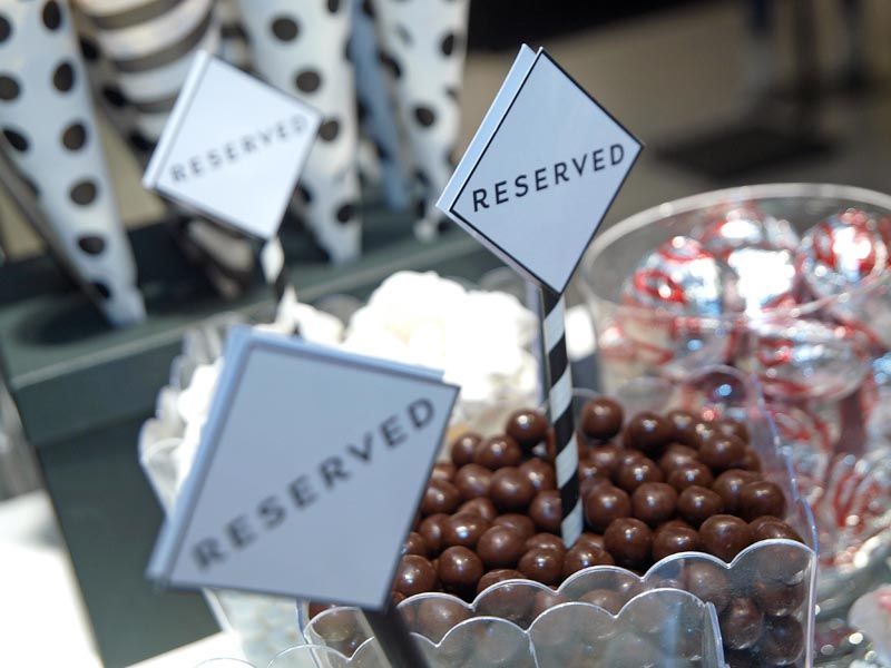 reserved-zadar-supernova-modnialmanah-fashion
