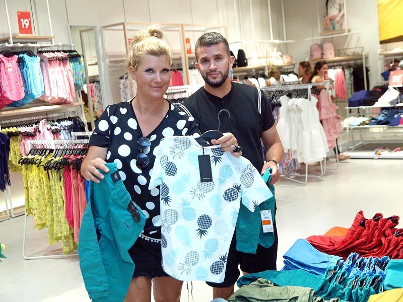 reserved-zadar-supernova-modnialmanah-fashion