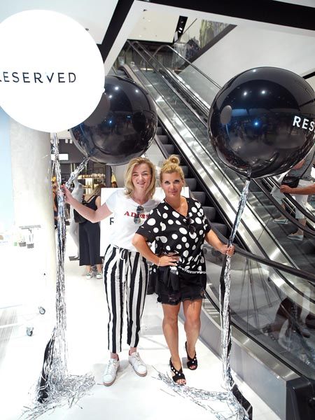 reserved-zadar-supernova-modnialmanah-fashion