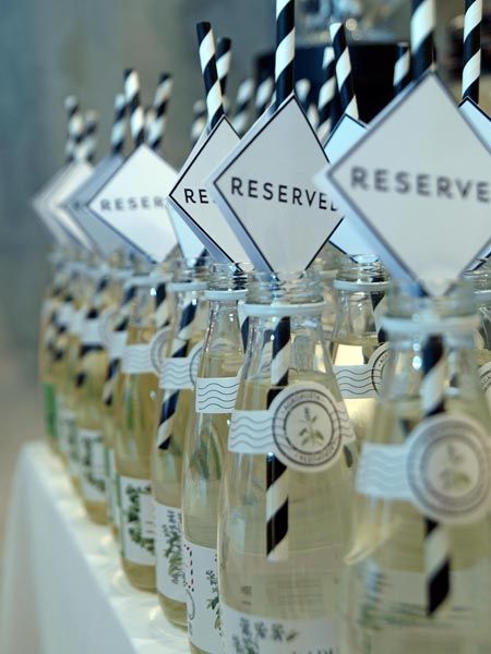 reserved-zadar-supernova-modnialmanah-fashion