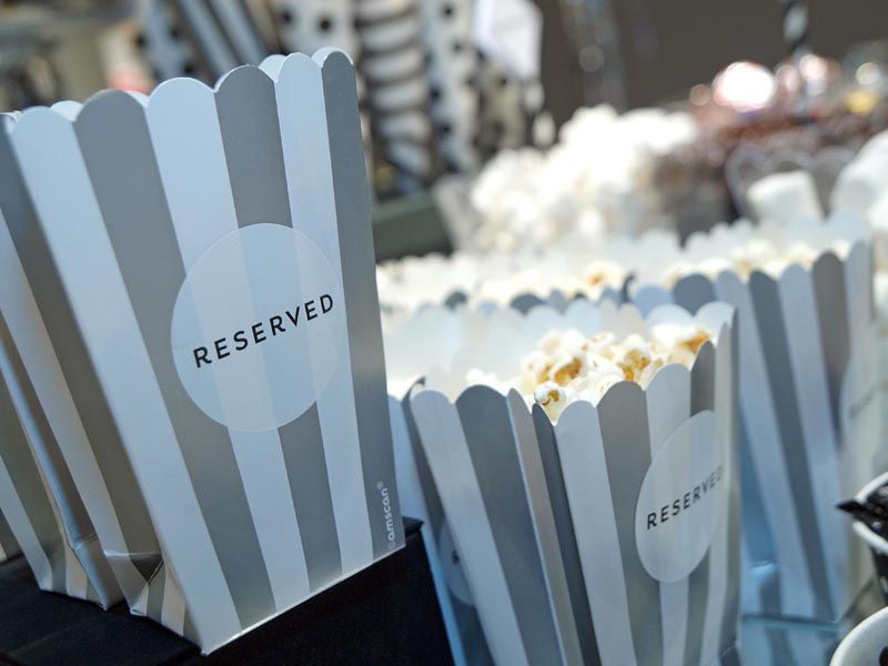 reserved-zadar-supernova-modnialmanah-fashion