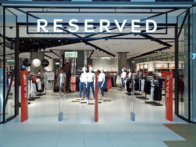 reserved-zadar-supernova-modnialmanah-fashion