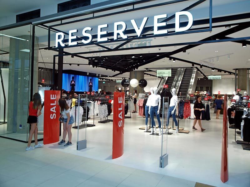 reserved-zadar-supernova-modnialmanah-fashion