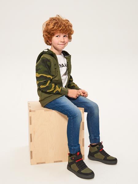 fashion-reserved-school-škola-modnialmanah