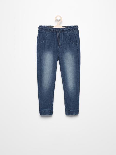 fashion-reserved-school-škola-modnialmanah