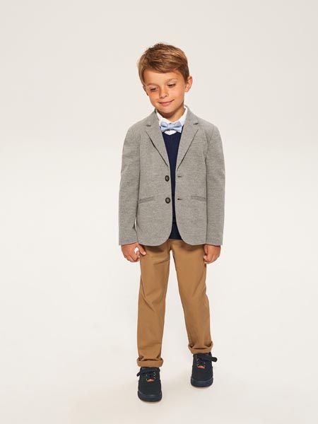 fashion-reserved-school-škola-modnialmanah