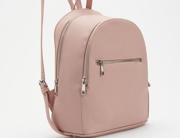 reserved-torbe-modnialmanah-fashion