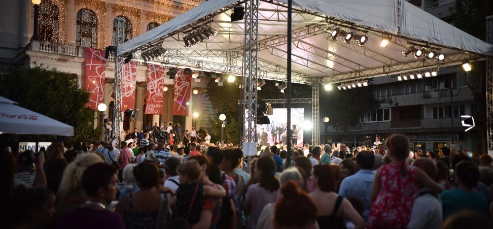 sarajevo-film-festival-lifestyle-modnialmanah