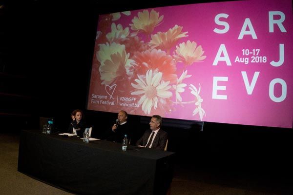 sarajevo-film-festival-lifestyle-modnialmanah