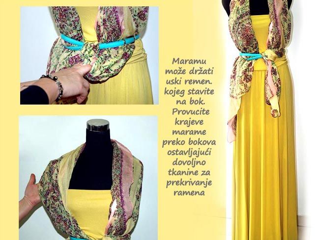 savjet-marama-haljina-modnialmanah