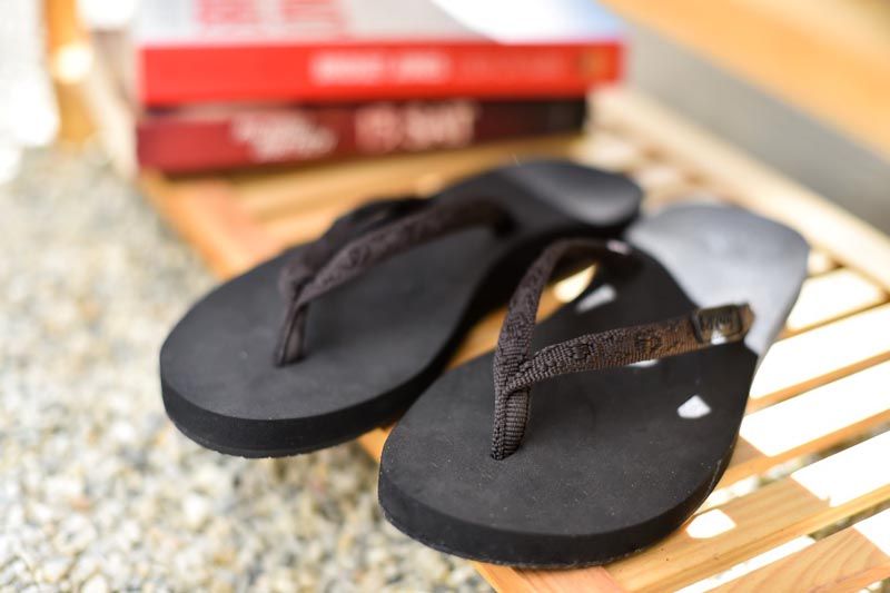 sho-be-do-japanke-modnialmanah-fashion