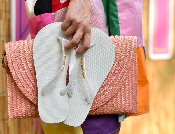 sho-be-do-japanke-modnialmanah-fashion