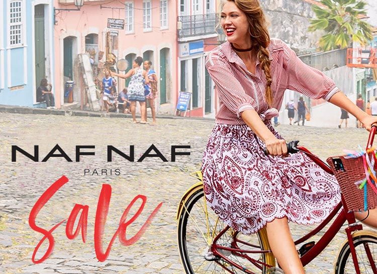 shopping-naf-naf-modnialmanah-sale