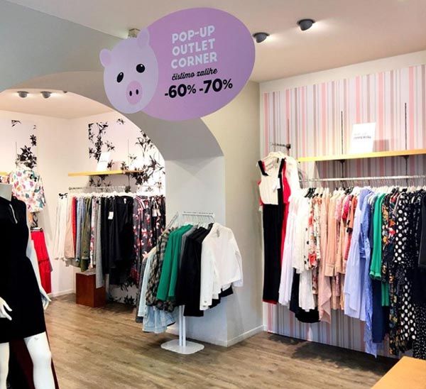 shopping-naf-naf-modnialmanah-sale