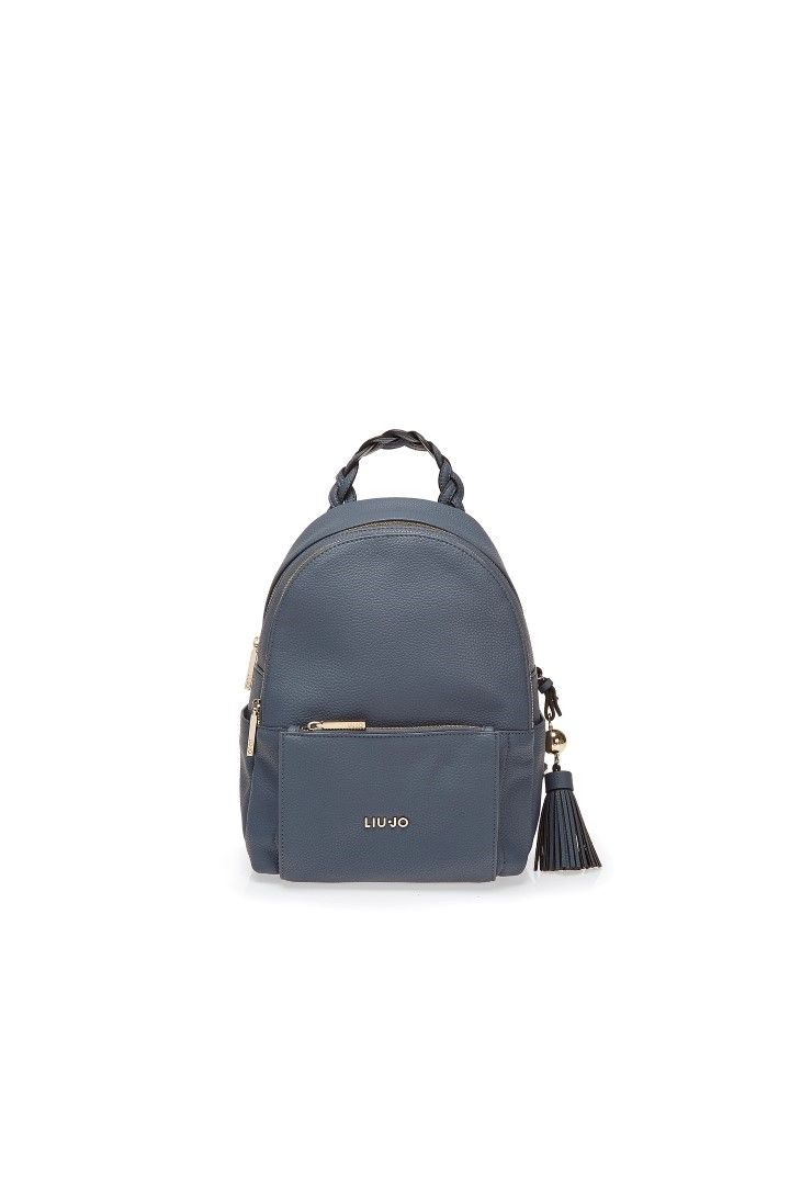 liu-jo-modnialmanah-shopping