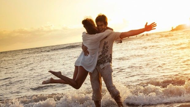 so-sweet-modnialmanah-lifestyle-srodne-duše