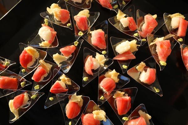 sushi-zadar-modnialmanah-gastro