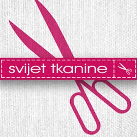 svijet-tkanine-shopping-modnialmanah