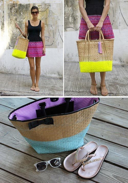 torba-plaža-modnialmanah-diy-napravi-sam