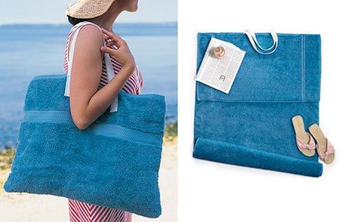 torba-plaža-modnialmanah-diy-napravi-sam