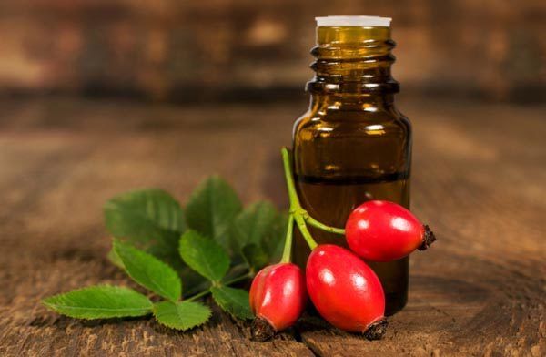 ulje-beauty-šipak-modnialmanah