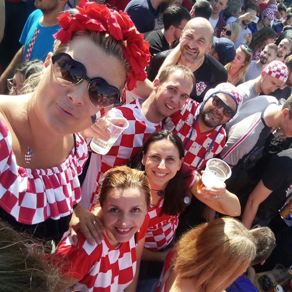 vatreni-modnialmanah-lifestyle-nogomet-kockice