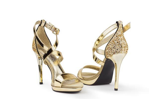 versace-jeans-fashion-the-core-modnialmanah