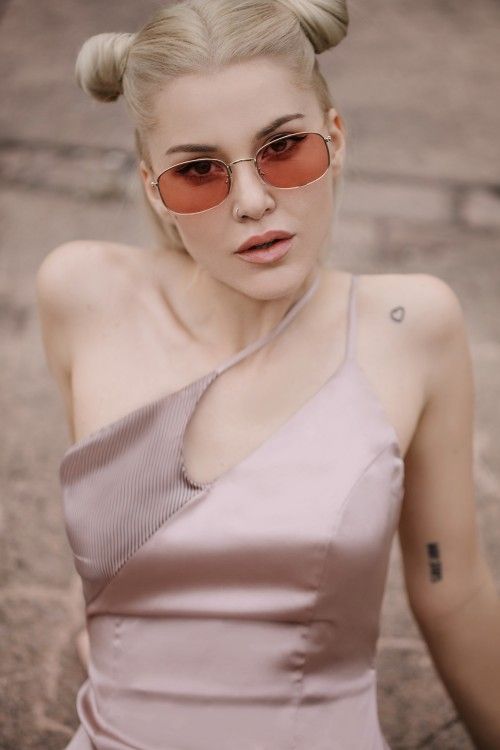 diana-viljevac-modnialmanah-fashion