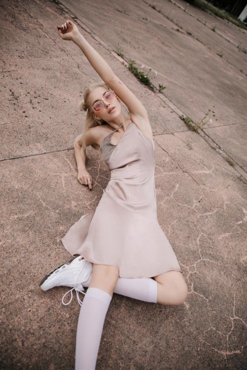 diana-viljevac-modnialmanah-fashion
