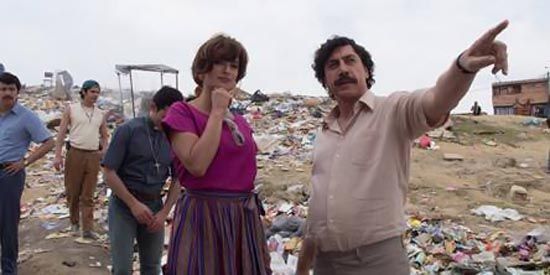 voleći-pabla-modnialmanah-film-lifestyle