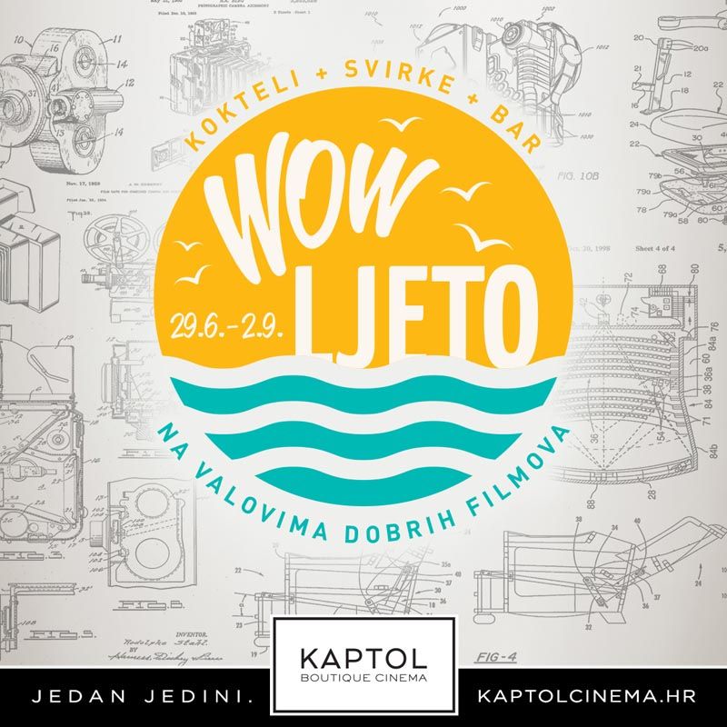 wow-ljeto-lifestyle-modnialmanah-kaptol-boutique-cinema