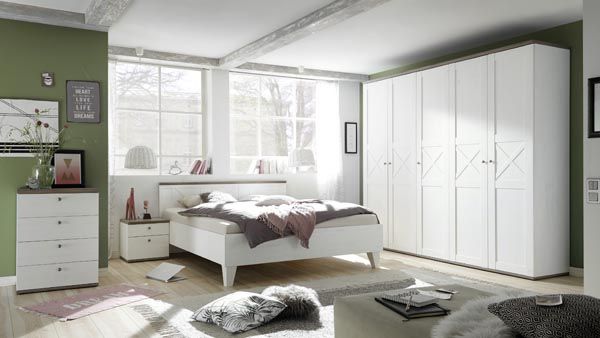 xxxllesnina-modnialmanah-lifestyle-interijer