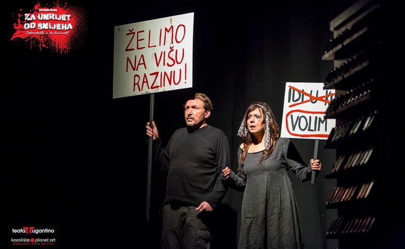 za-umrijeti-od-smijeha-modnialmanah-lifestyle-kazalište