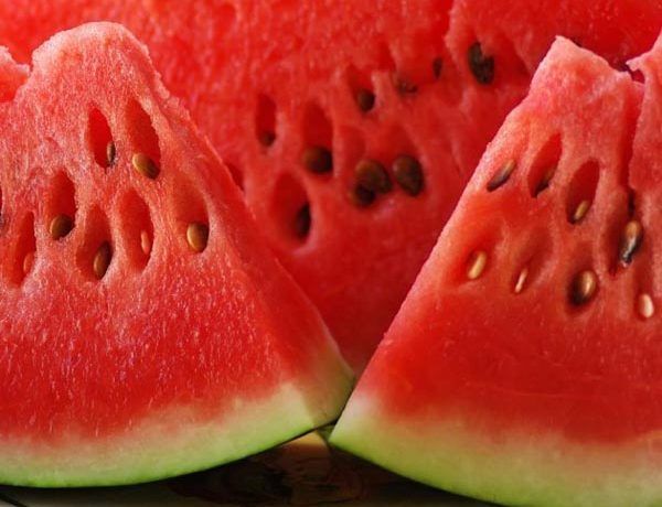 zdravlje-sunce-opekline-modnialmanah