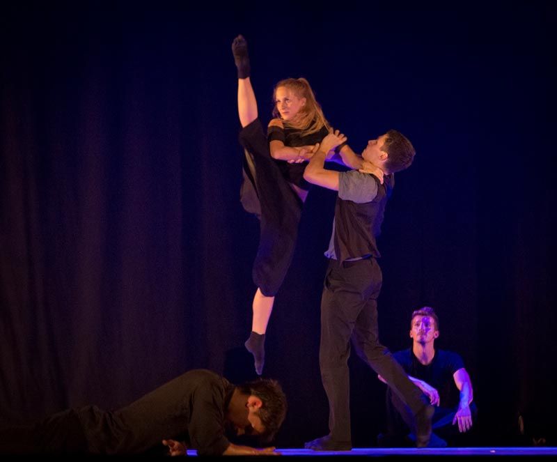 šibenik-dance-festival-modnialmanah-balet-lifestyle