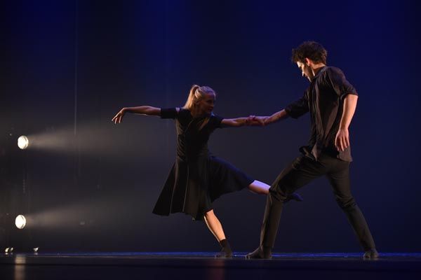 šibenik-dance-festival-modnialmanah-balet-lifestyle