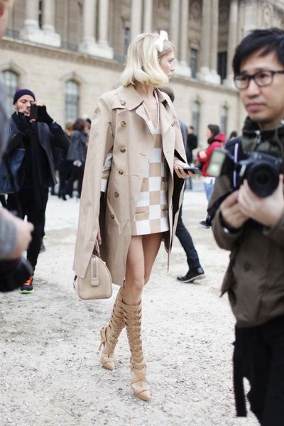fashion-kvadratići-modnialmanah