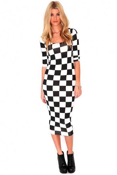 fashion-kvadratići-modnialmanah