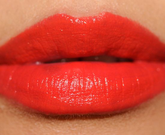 make-up-beauty-šminka-modnialmanah