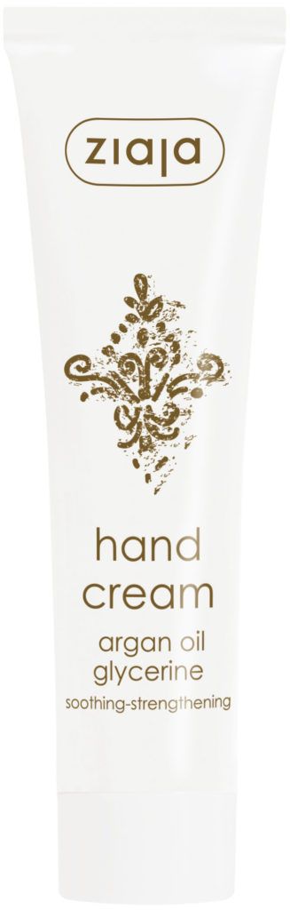 ziaja-beauty-ruke-ljepota-modnialmanah