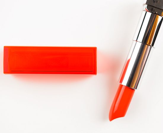 make-up-beauty-šminka-modnialmanah