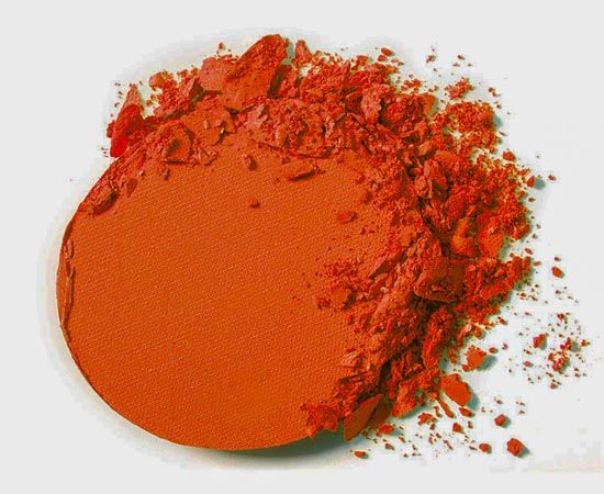 make-up-beauty-šminka-modnialmanah