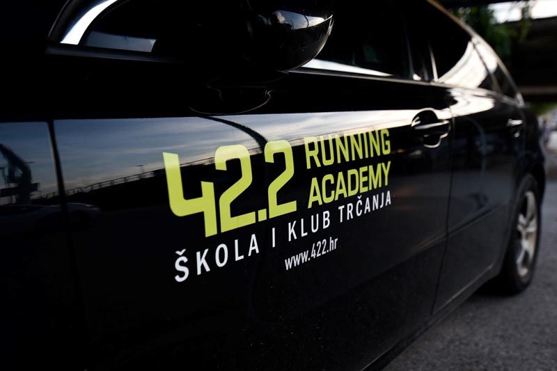 running-academy-modnialmanah-lifestyle