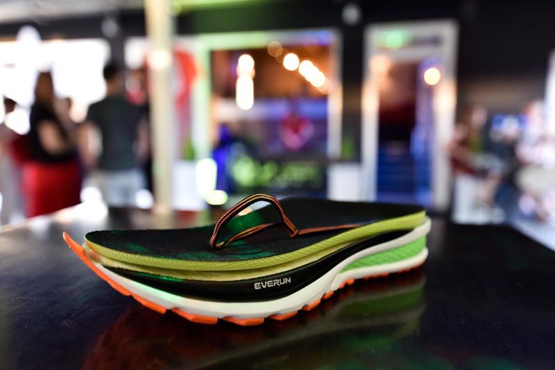 running-academy-modnialmanah-lifestyle