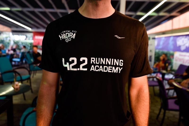 running-academy-modnialmanah-lifestyle