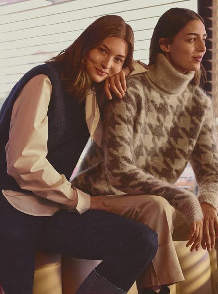neo-noir-chich-H&M-fashion-modnialmanah