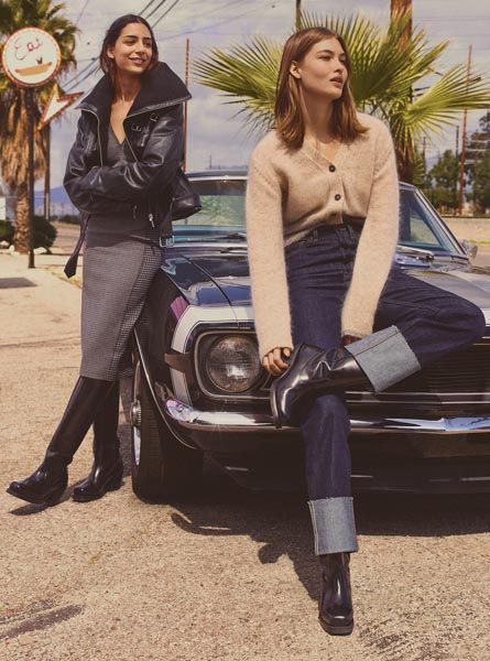 neo-noir-chich-H&M-fashion-modnialmanah